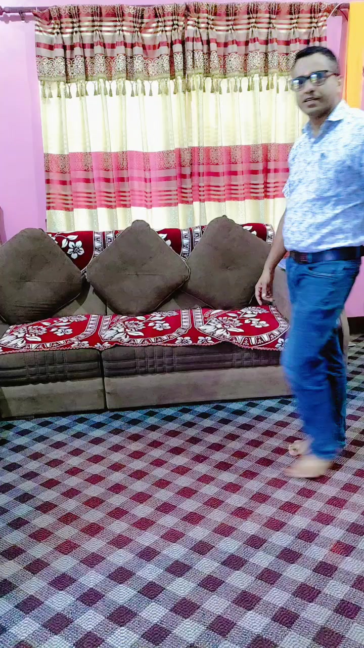 @Dolraj Gaihre