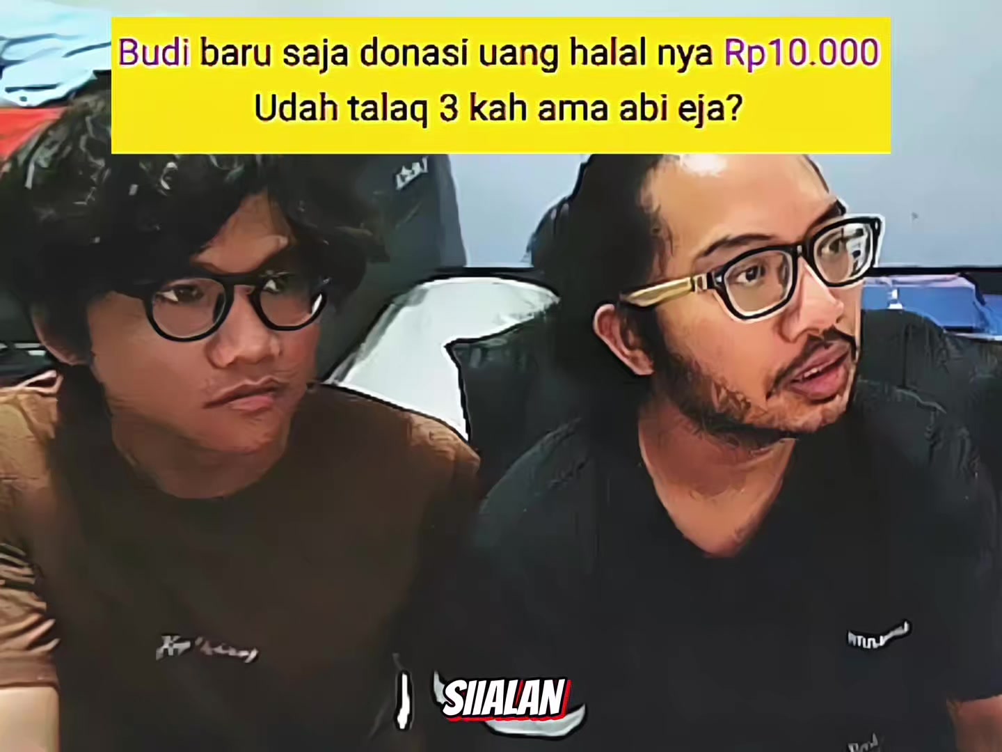 @𝙎𝙄𝙄𝘼𝙇𝘼𝙉