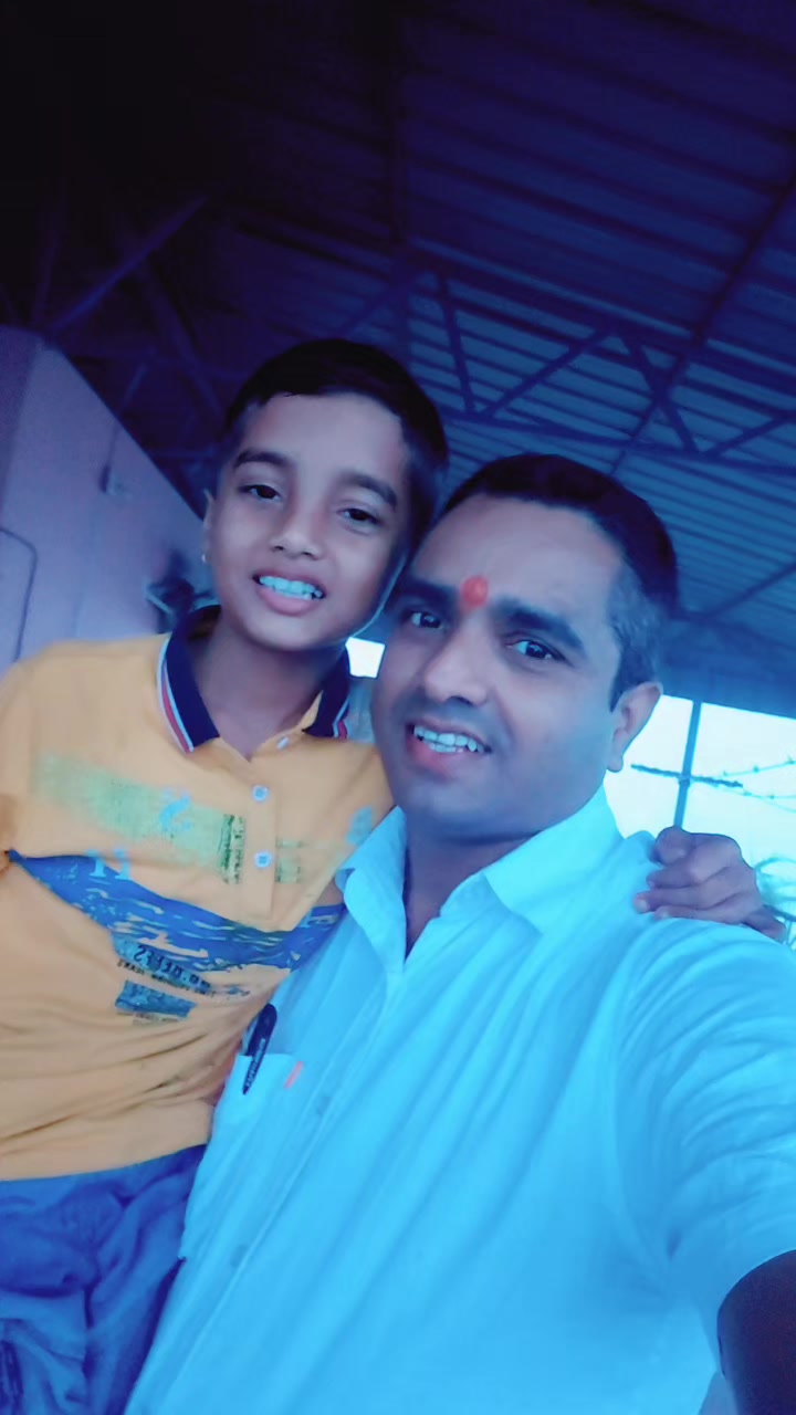 @Dolraj Gaihre