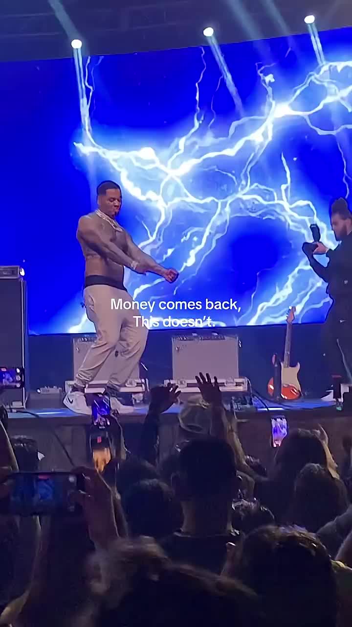 @Devineslife