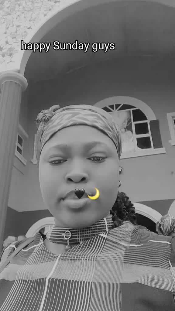 @Slim_ivy. 2