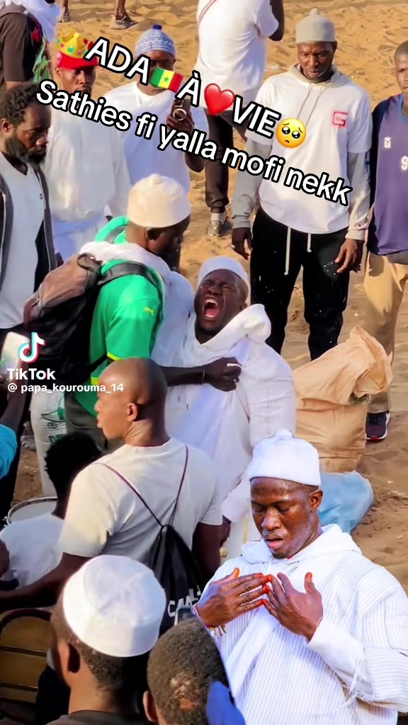 @K&eacute;vin🧸