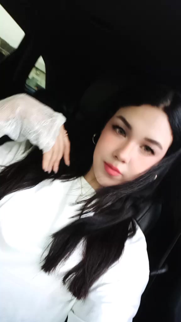 @하스나-حسناء🇲🇦🇰🇷
