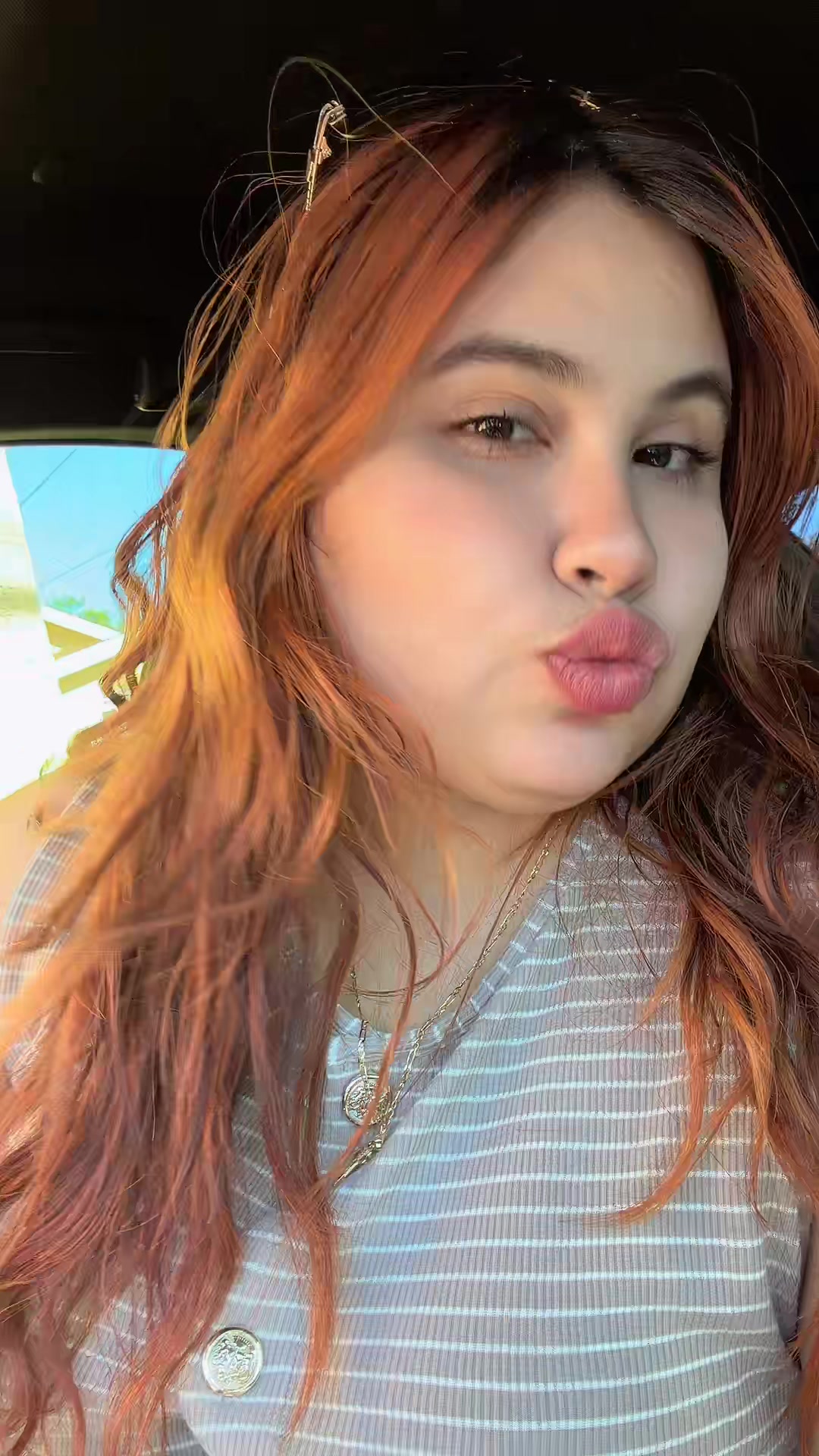 @monsebonita41