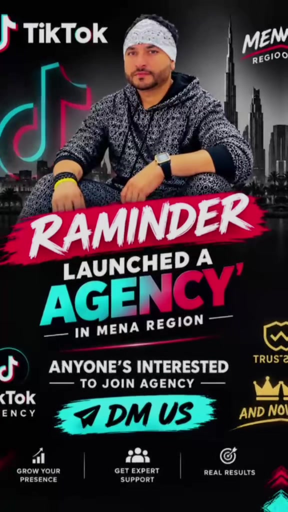@RAMINDER🦁🦁🧿🇨🇦❤️