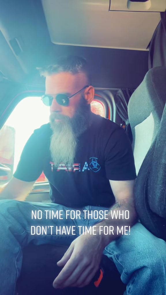 @the.original.box.lizzard