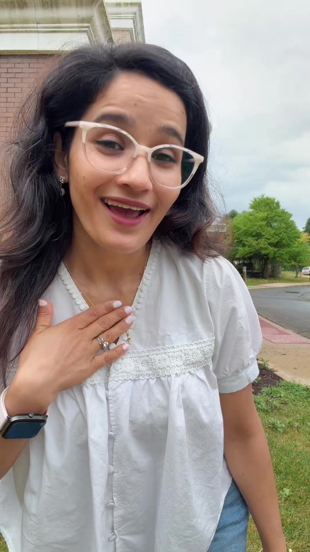 @Sarita Bhatta