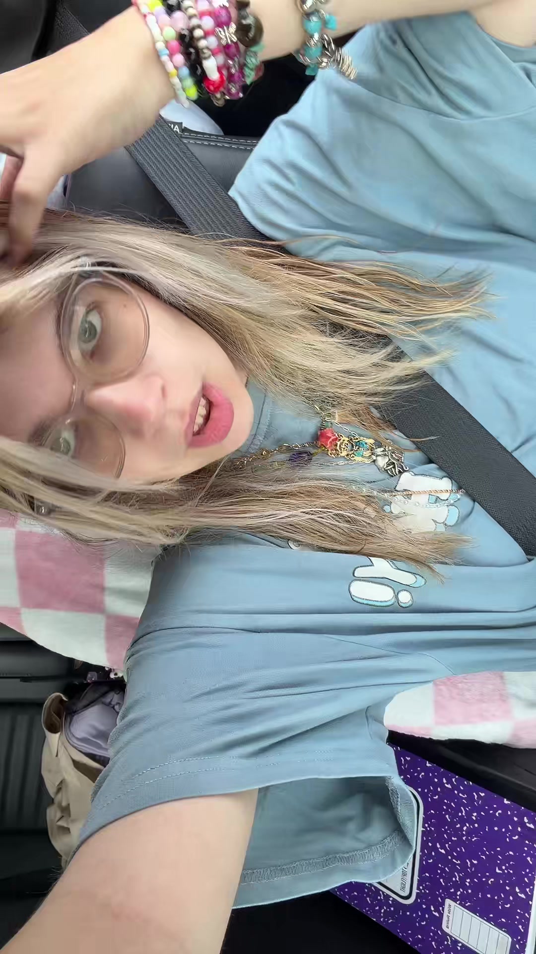 @kyyy