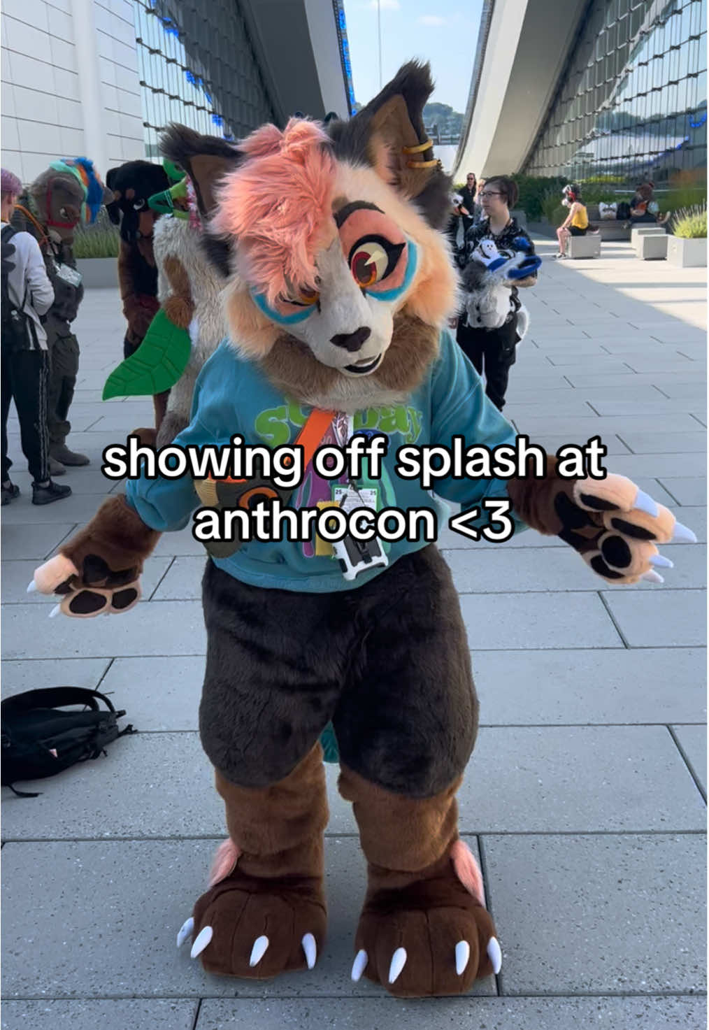@splashzonesuits