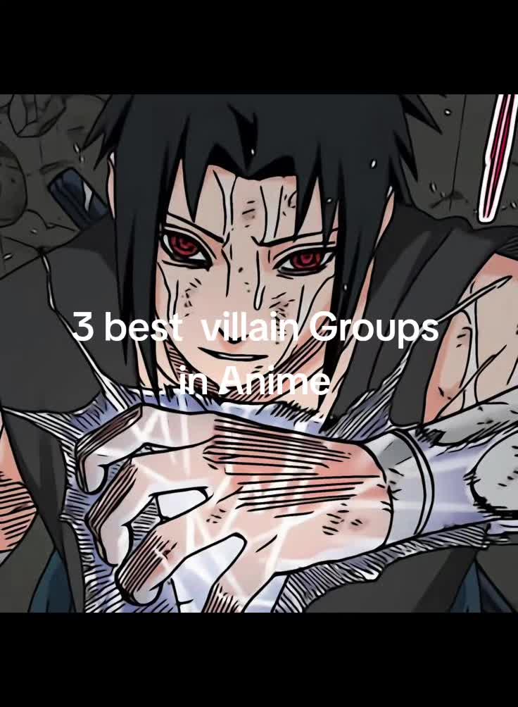 @Sasuke