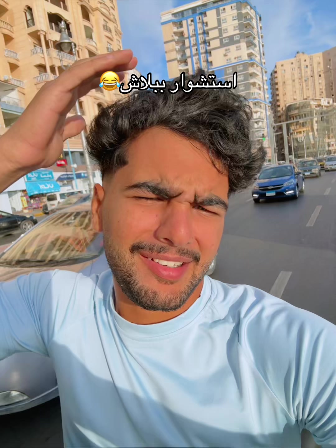 @mido_awad1