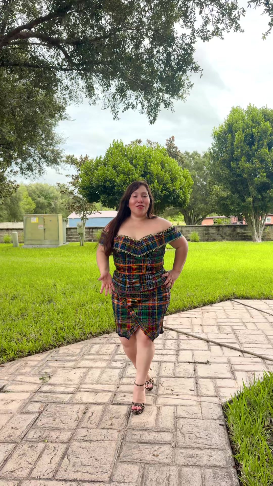 @teresitacastaneda01