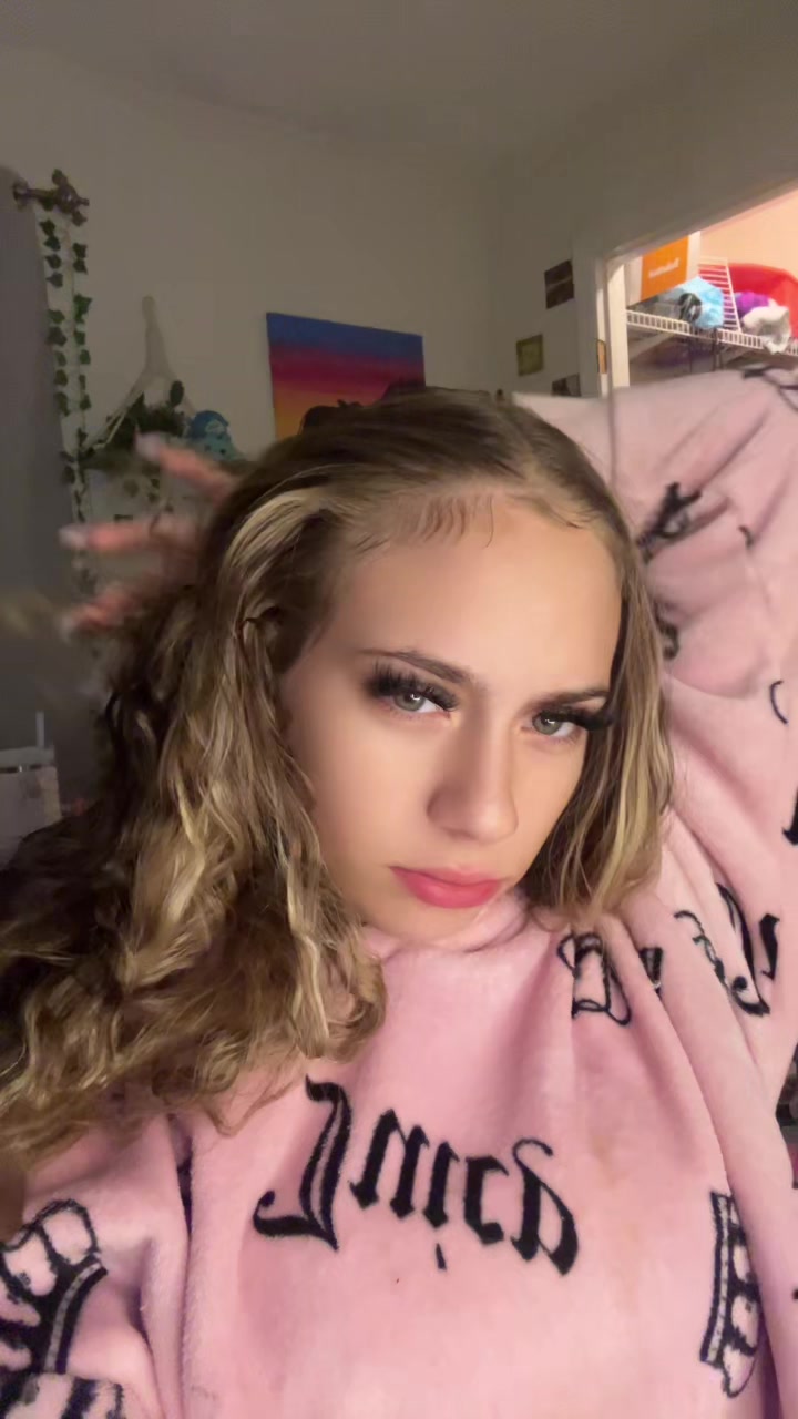 @msbraceface
