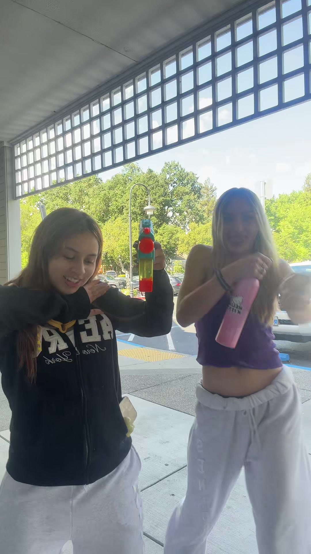 @serena_jit