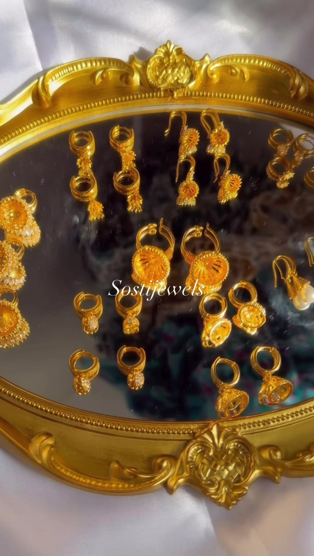 @sostijewels
