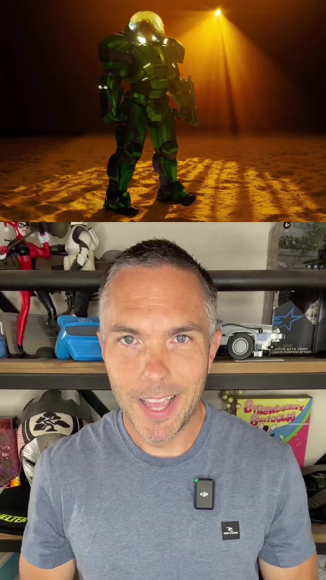 @geektyrant