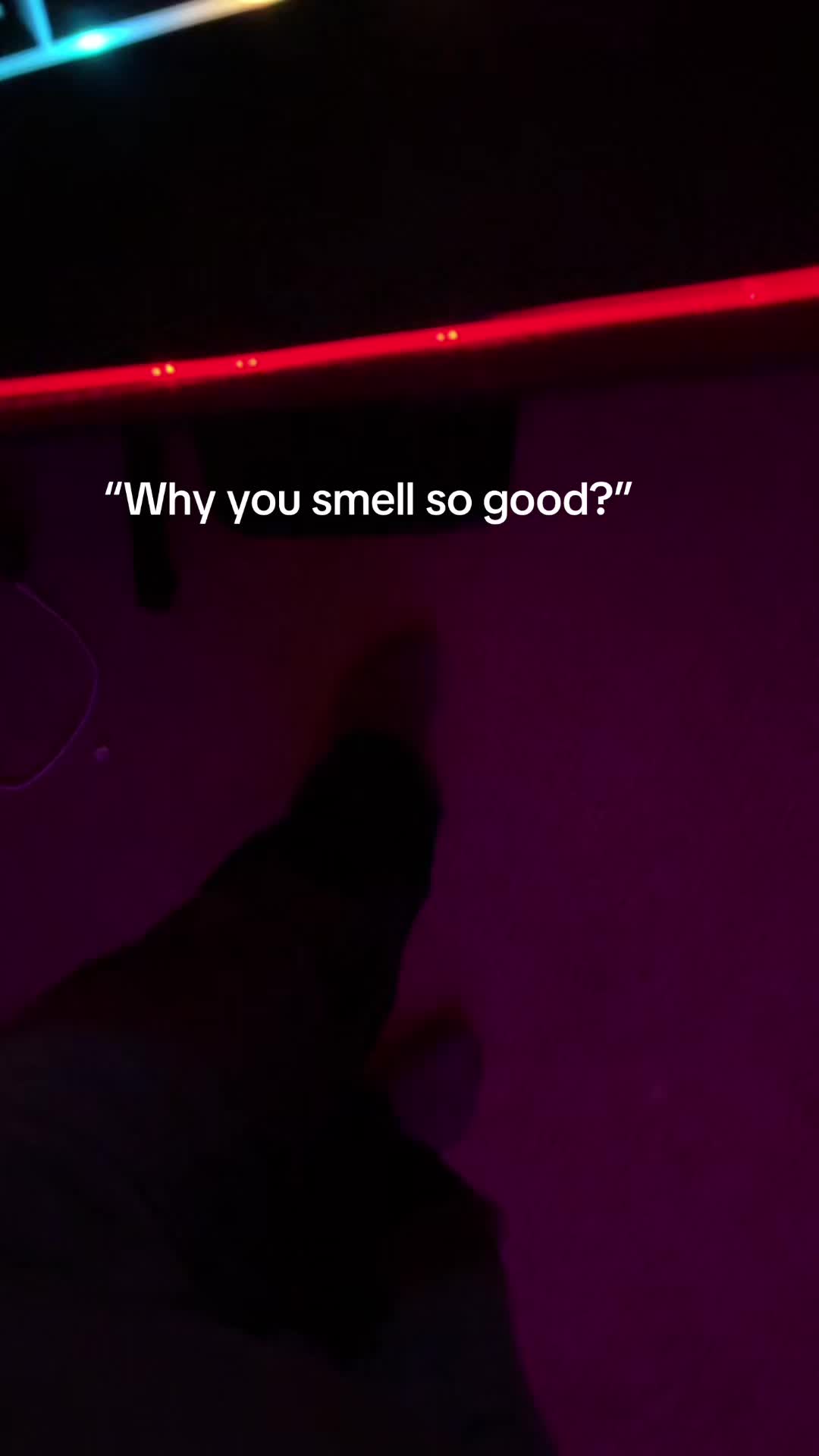 @𝔊𝔯𝔞𝔫𝔱🐈&zwj;⬛