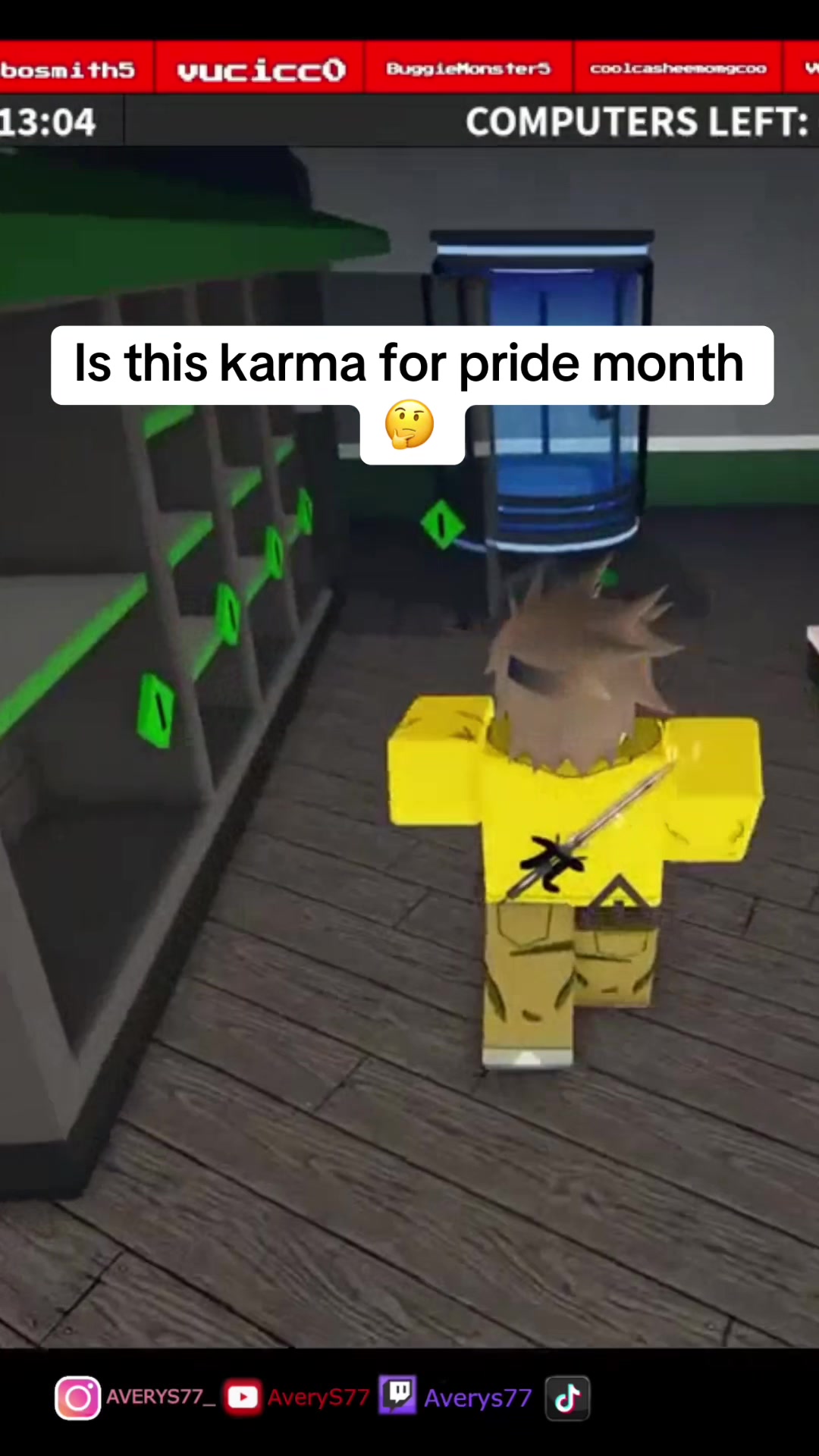 @vucco77