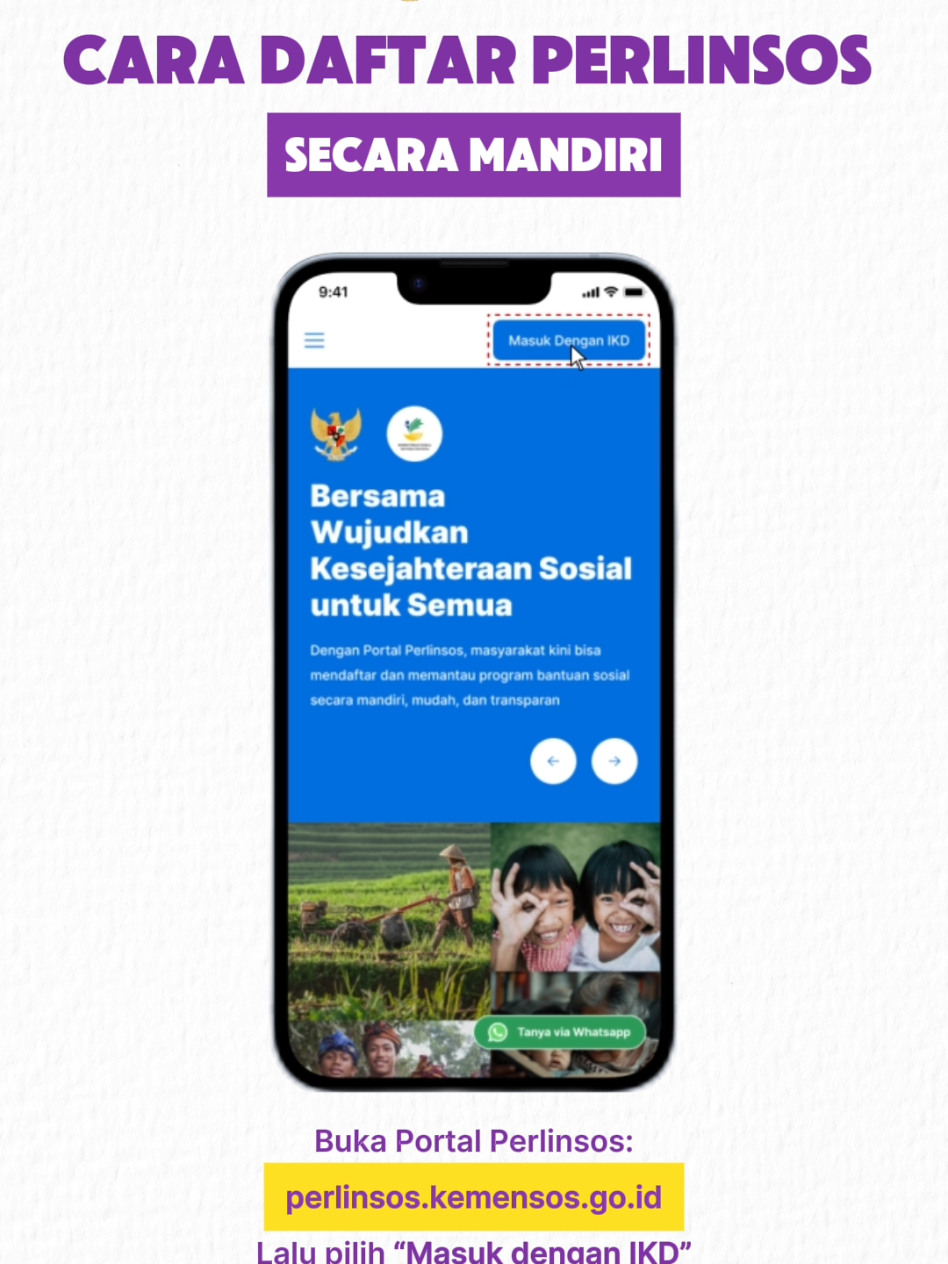 @Pemkab Ciamis