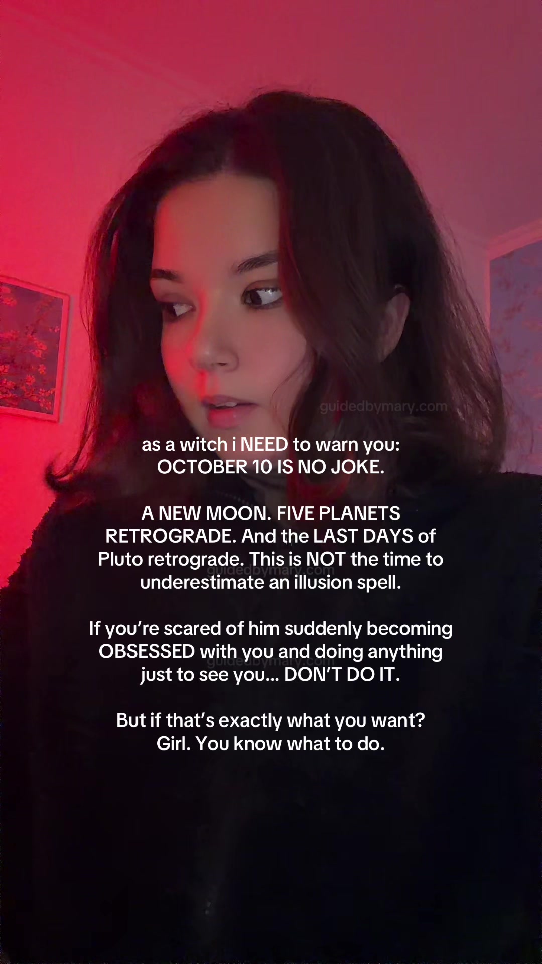 @GuidedByMary