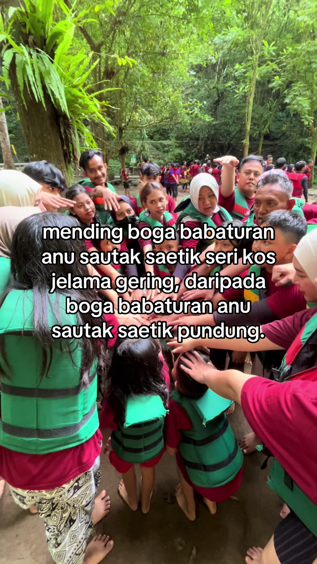@Citumang wonderful