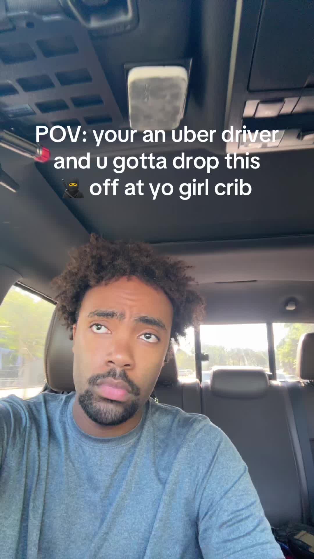 @Achilles