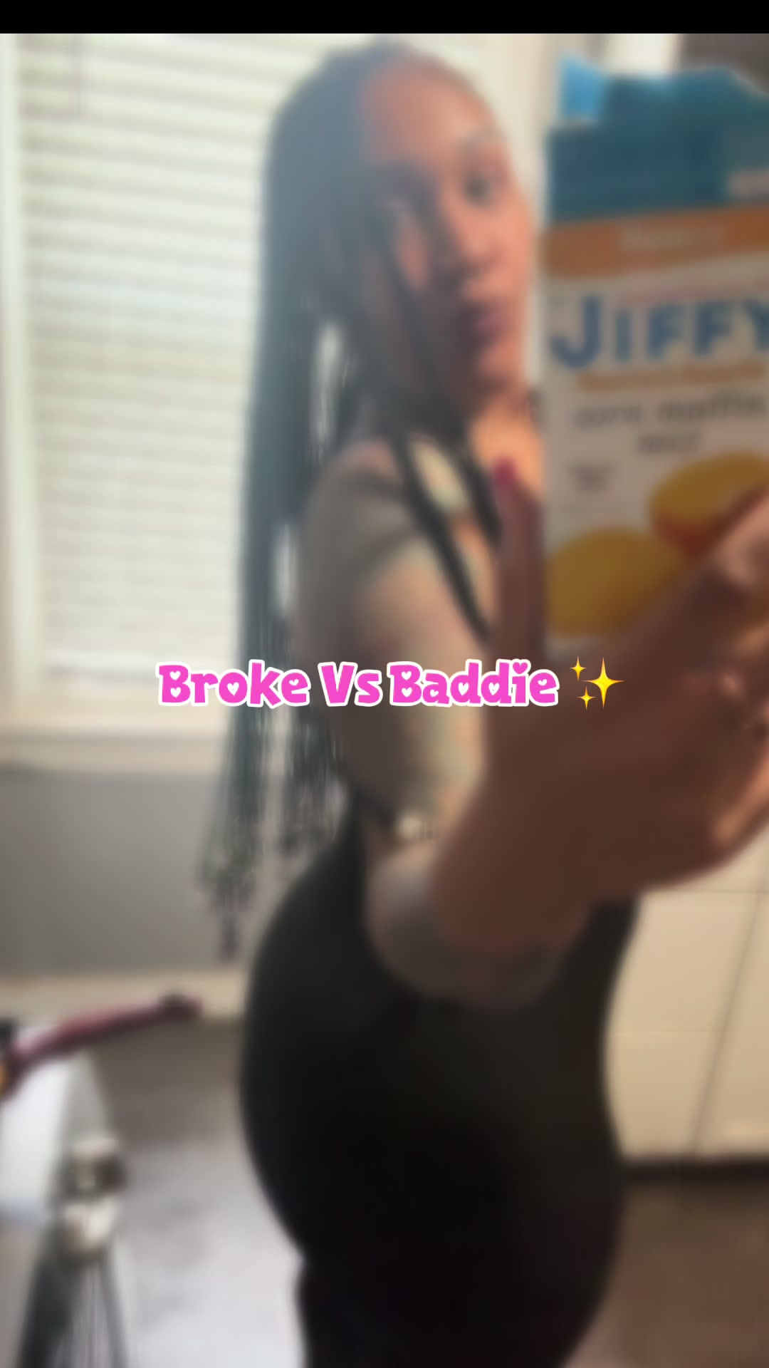 @Wavy_Rosay
