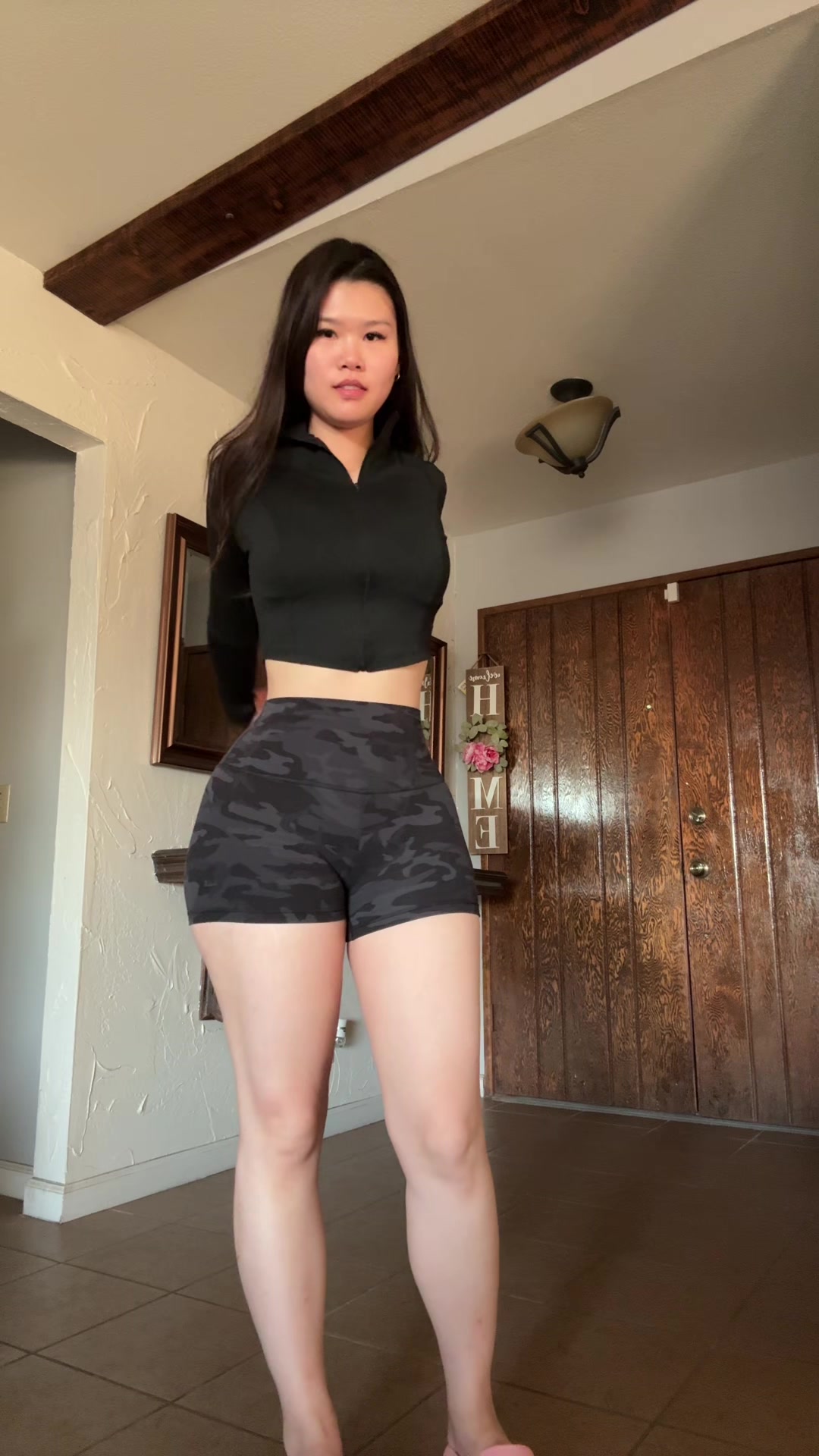 @Cooliopink