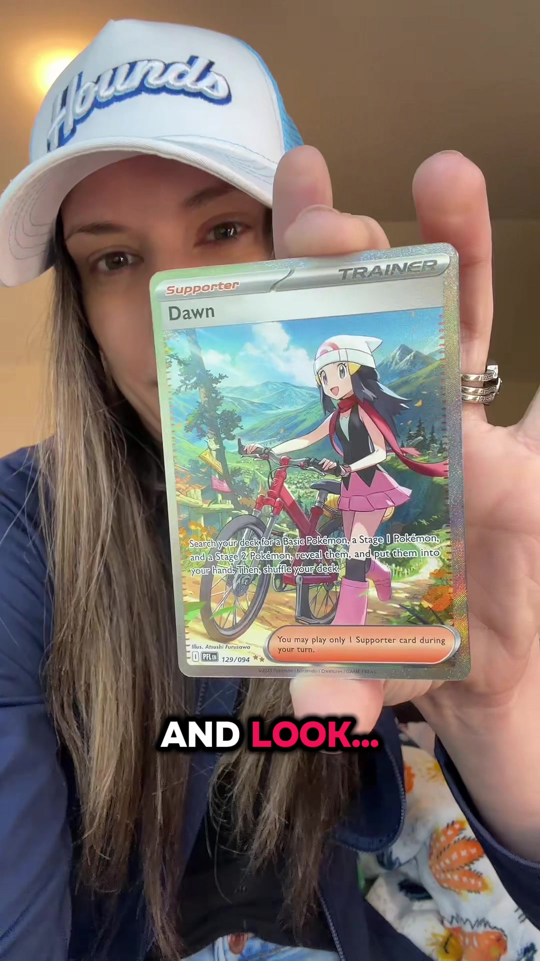 @pokemomunhinged