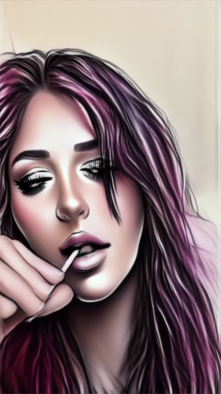 @tamibartel391