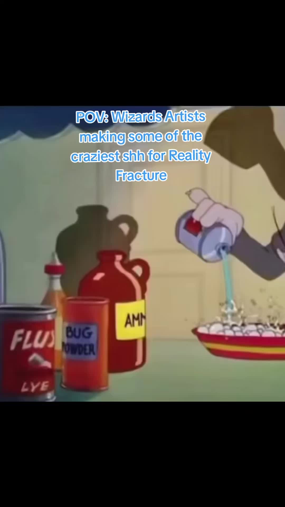 @ace