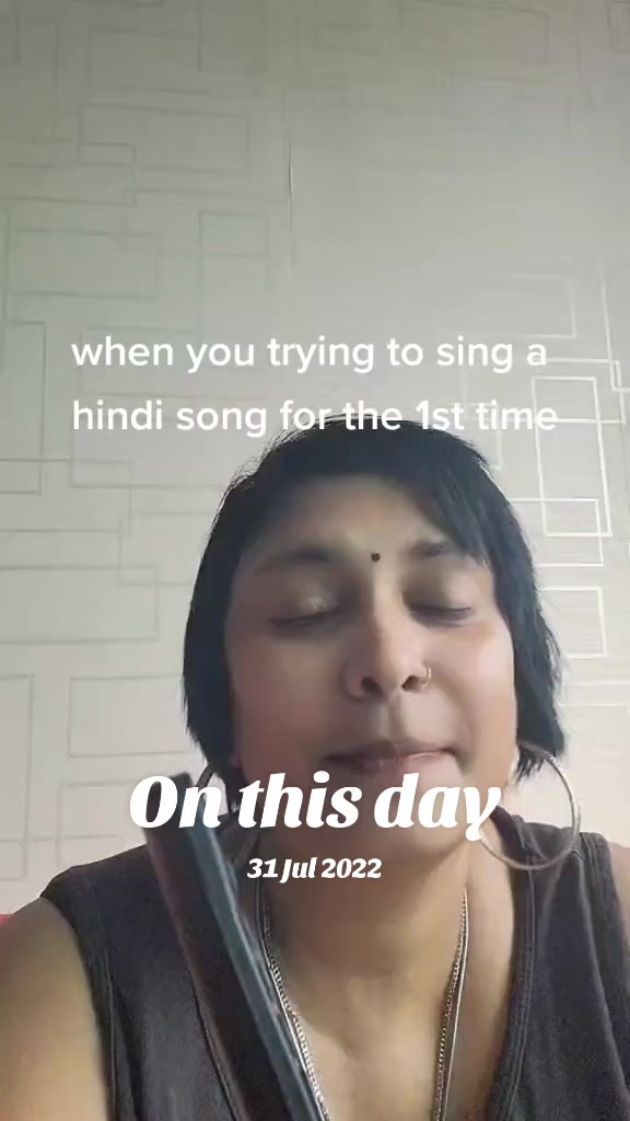 @Desi Drapes