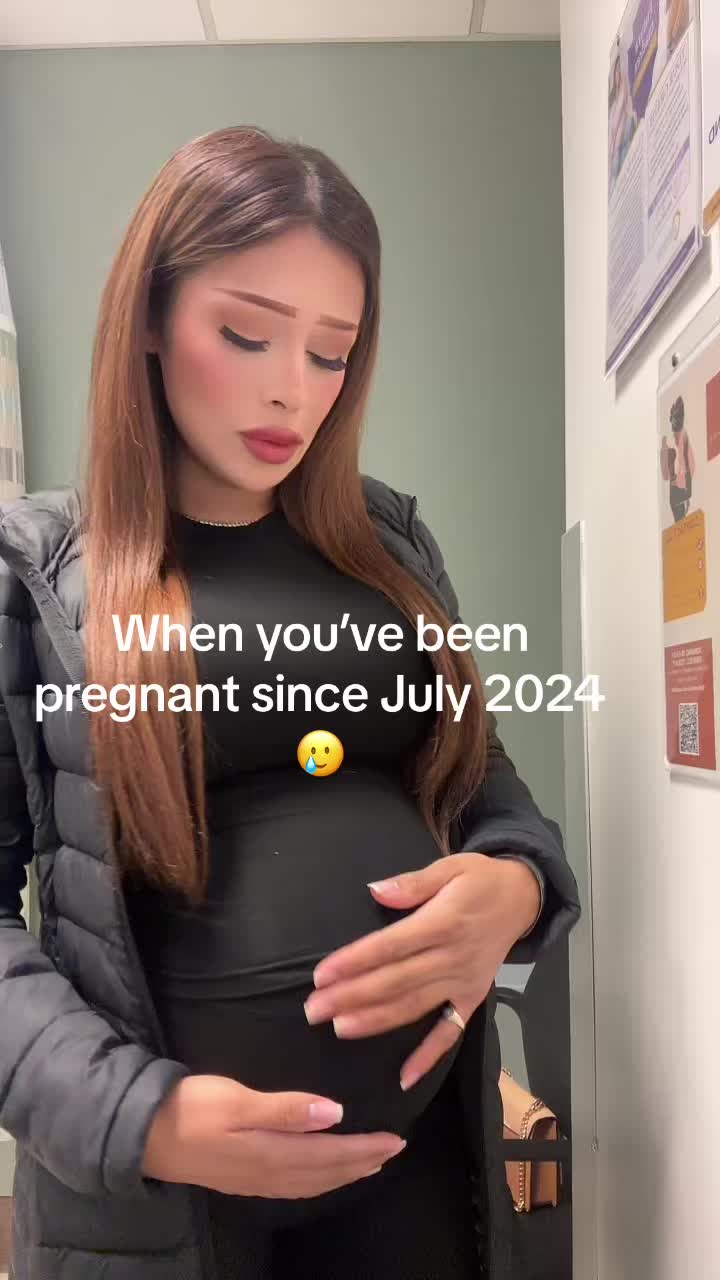 @Nani🖤