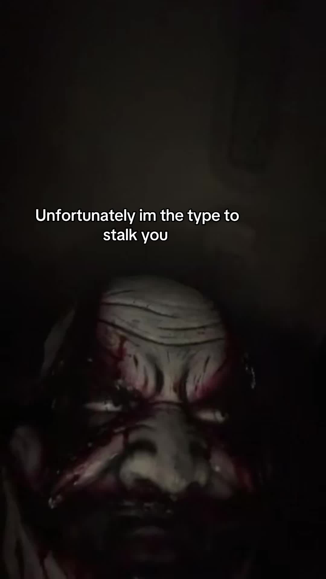 @duhhhreaperrr