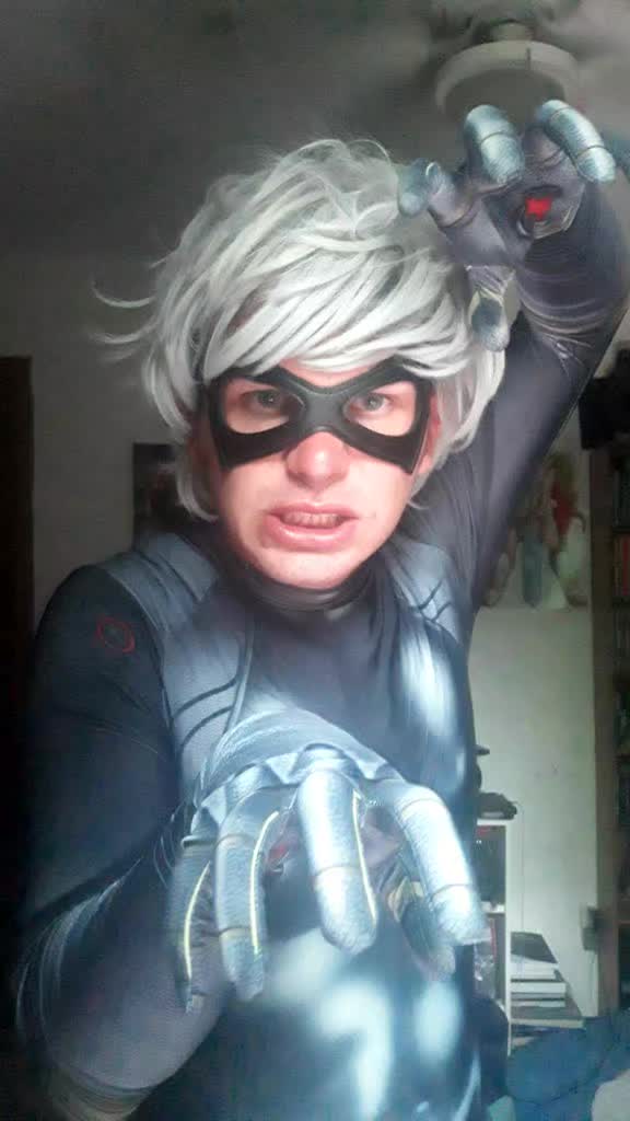 @thegreatestnerd