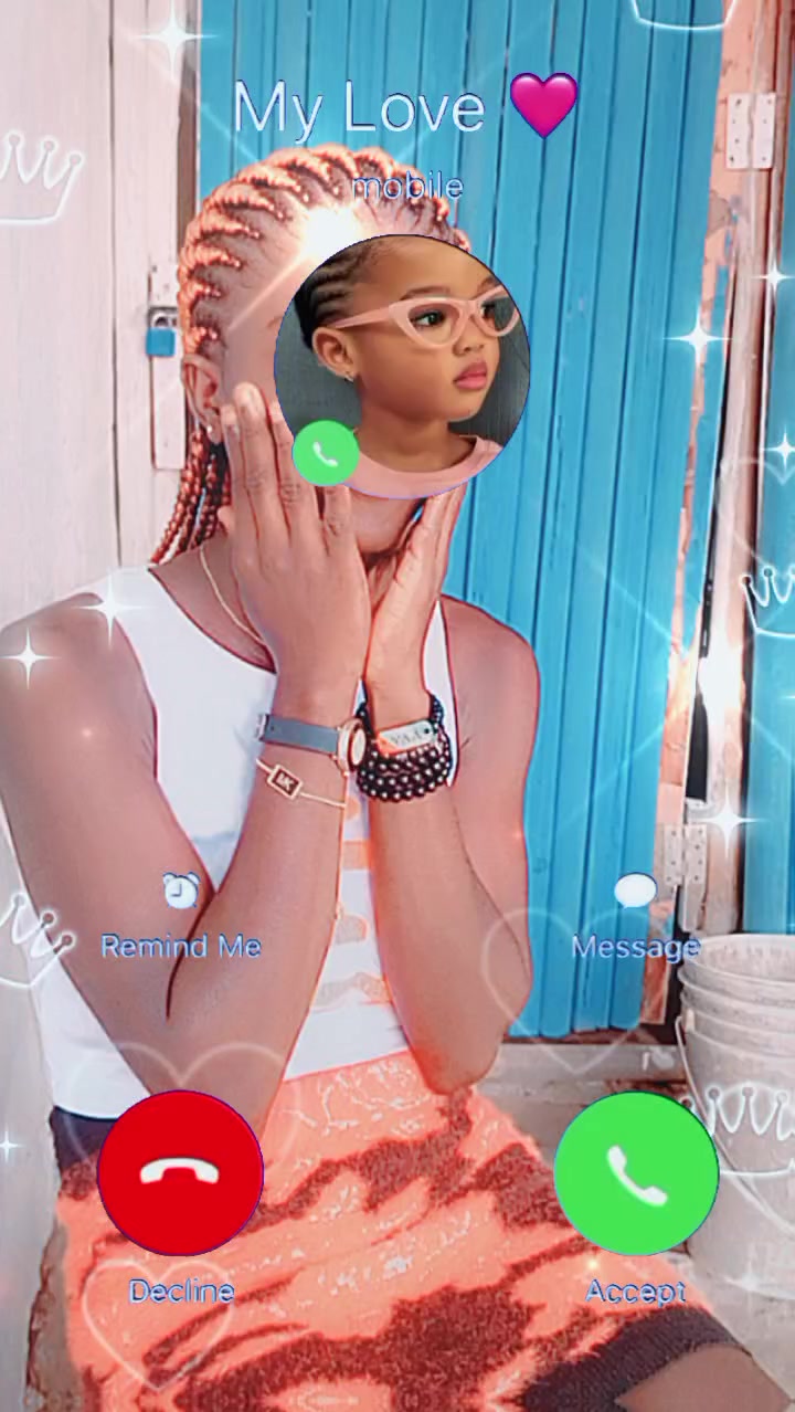 @Abigail Dekye