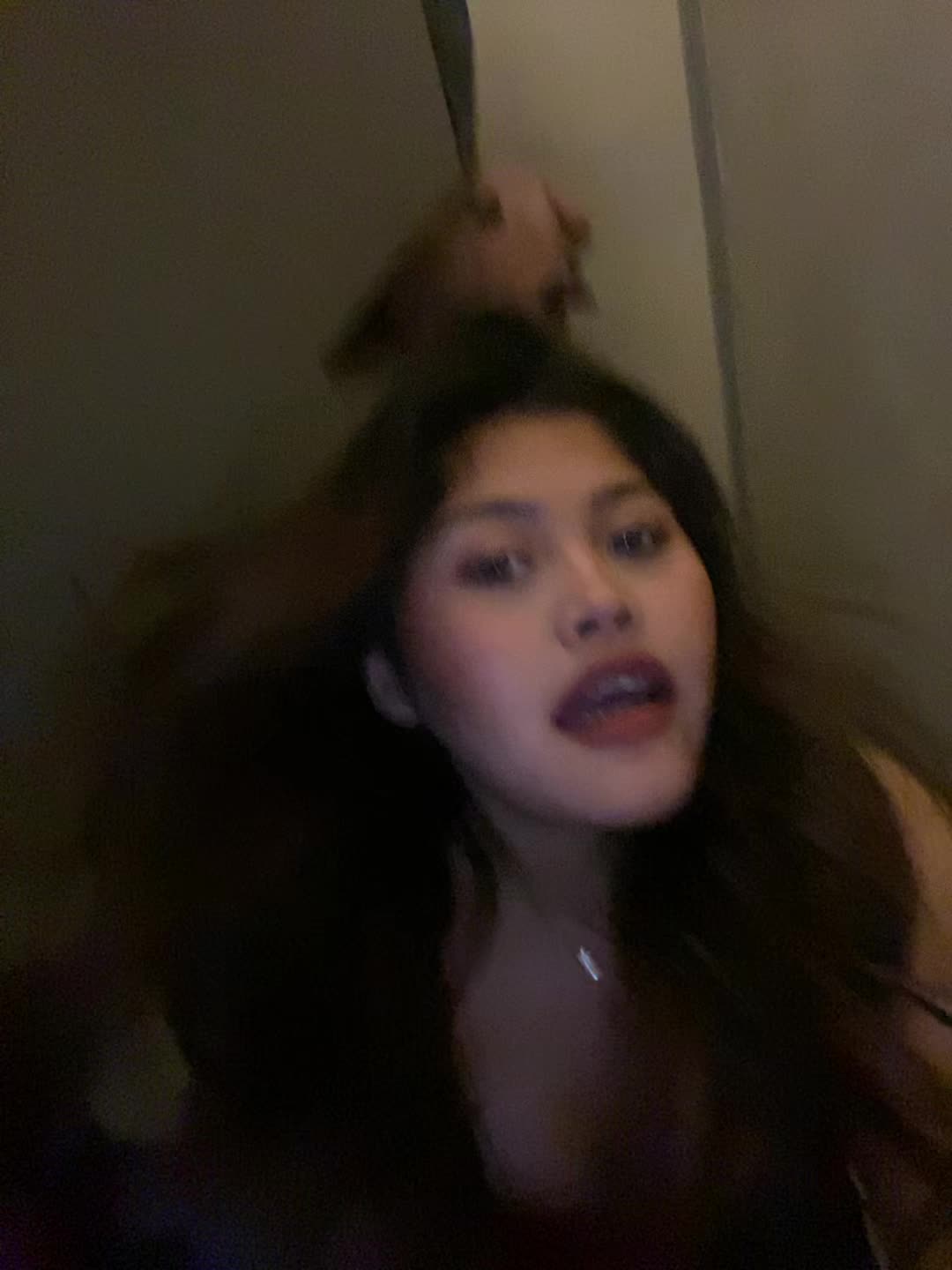 @kiki
