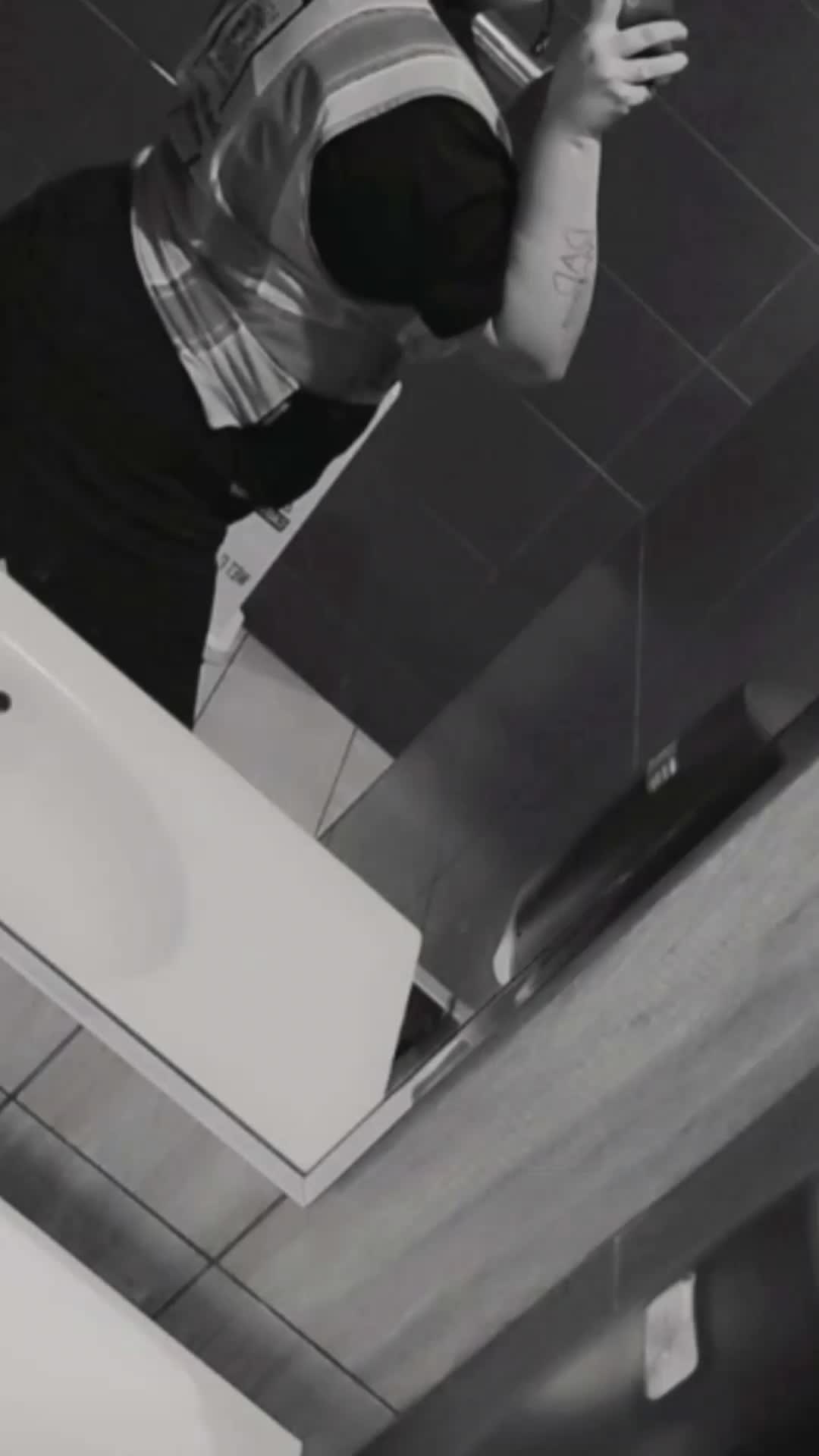 @🏳️⚧️IRELANDBOI🇮🇪emmyshubby