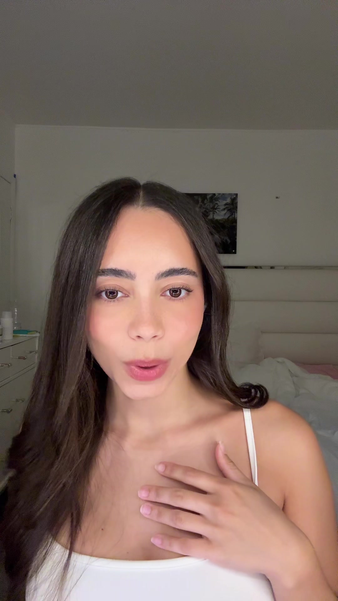 @Nataliaaa