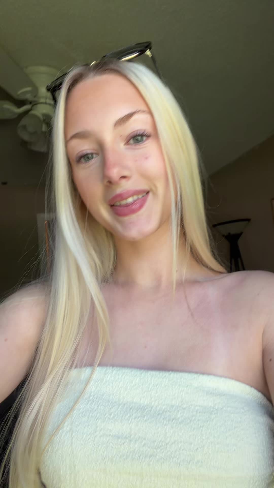@Spam🤭