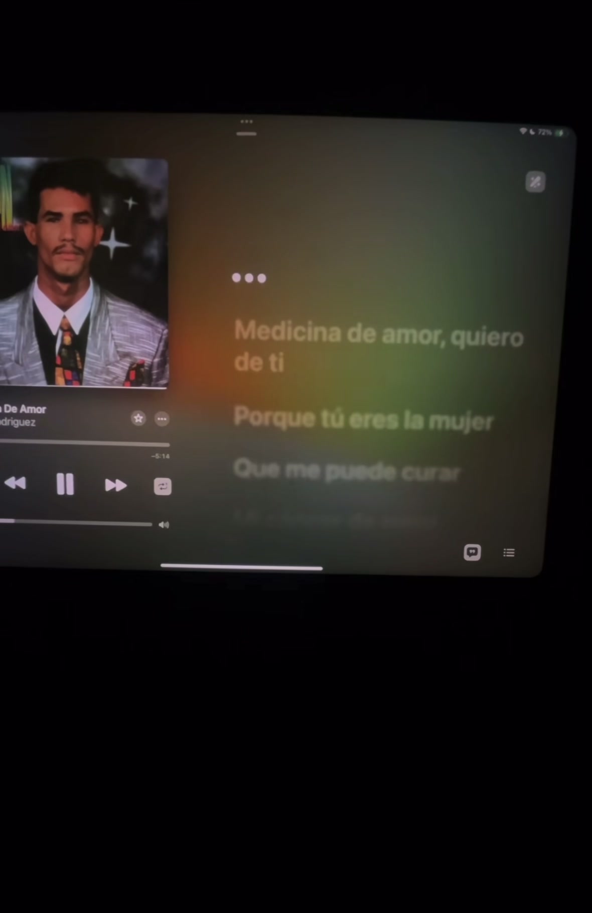 @M🇩🇴