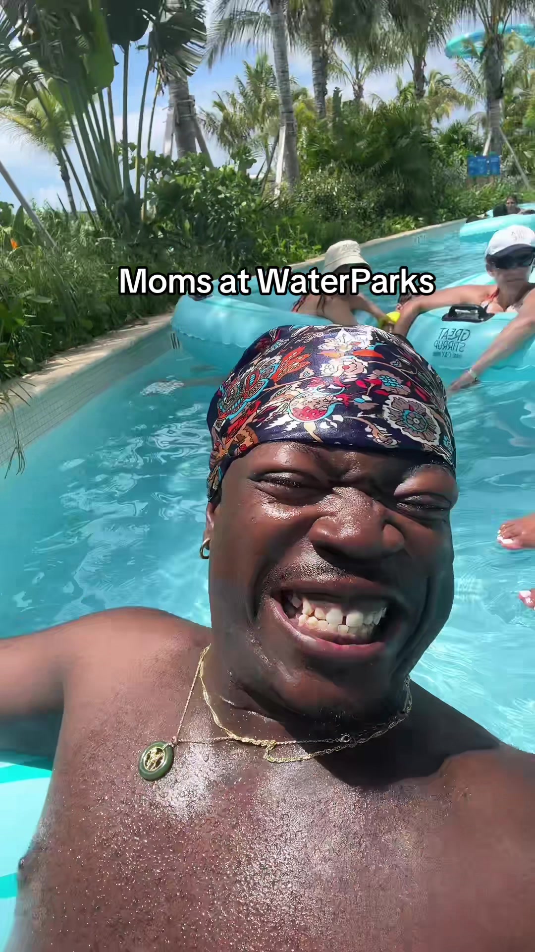 @DemarcusShawn