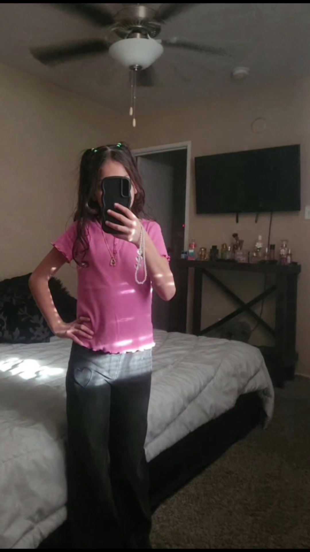 @๐Aliyah ๐๐
