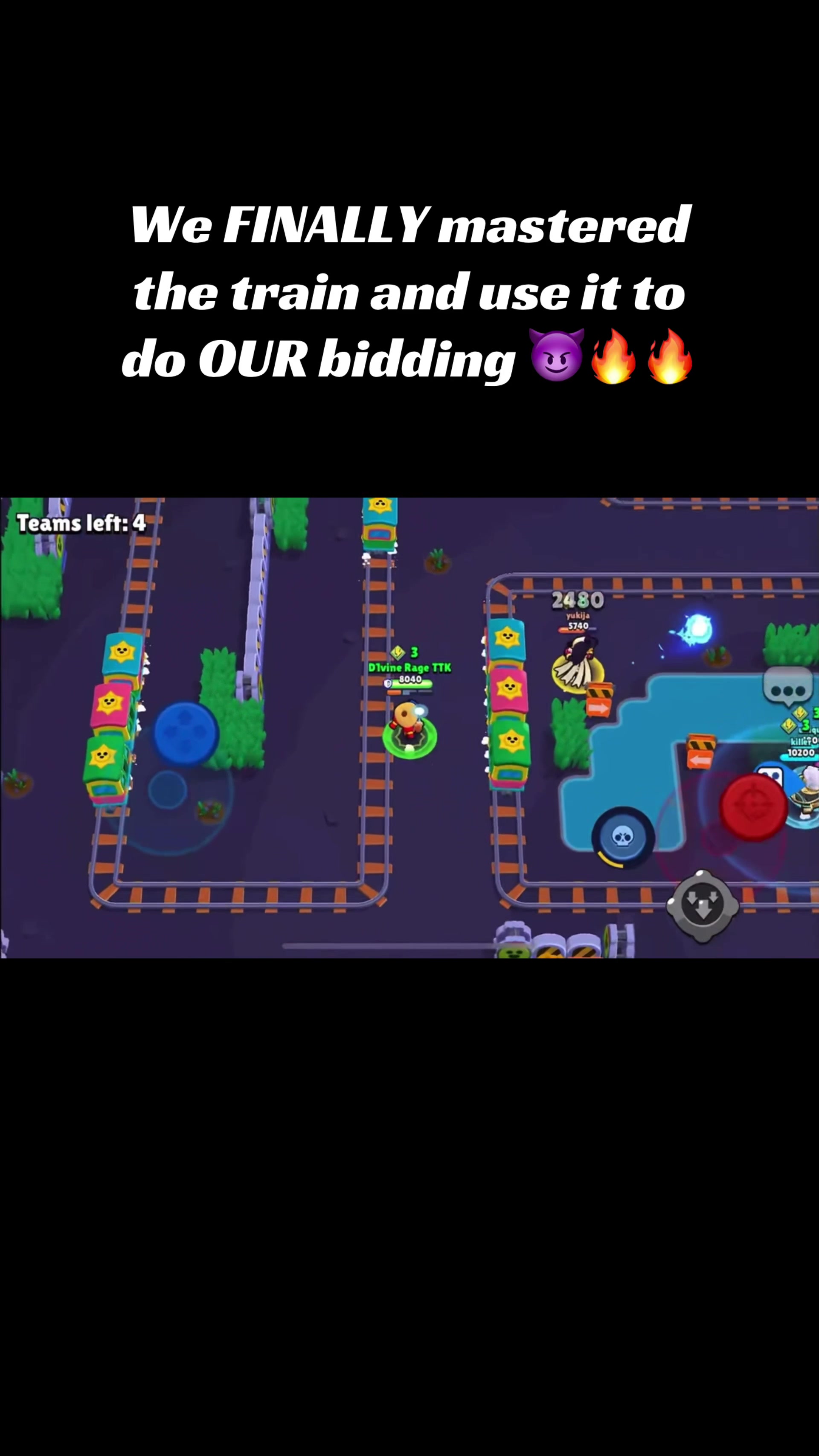 @divineragegg