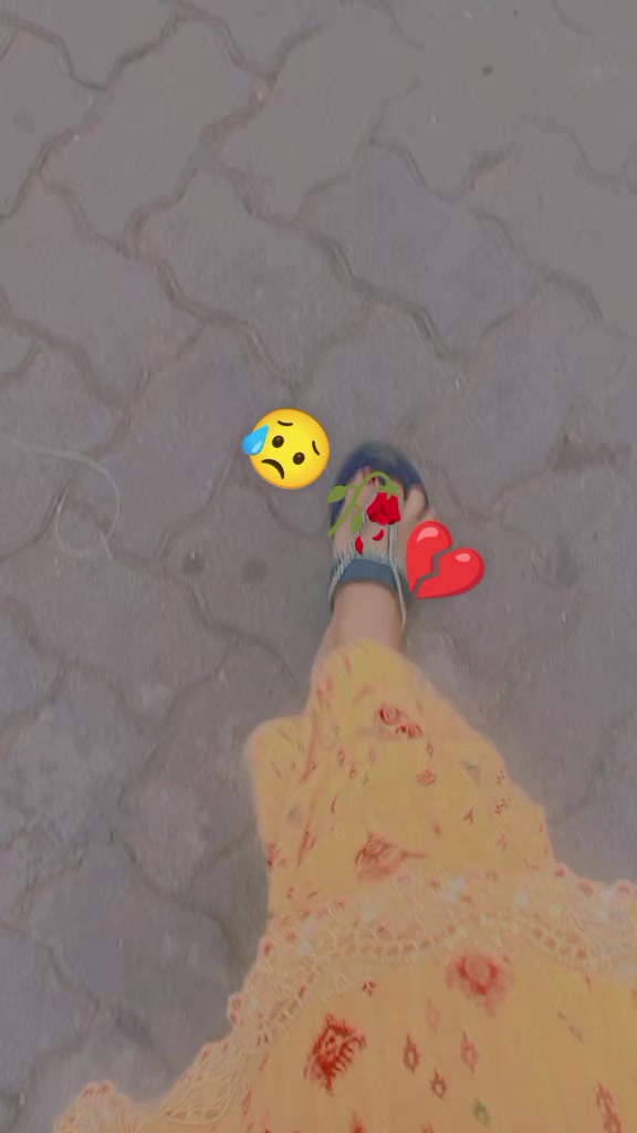 @zanab