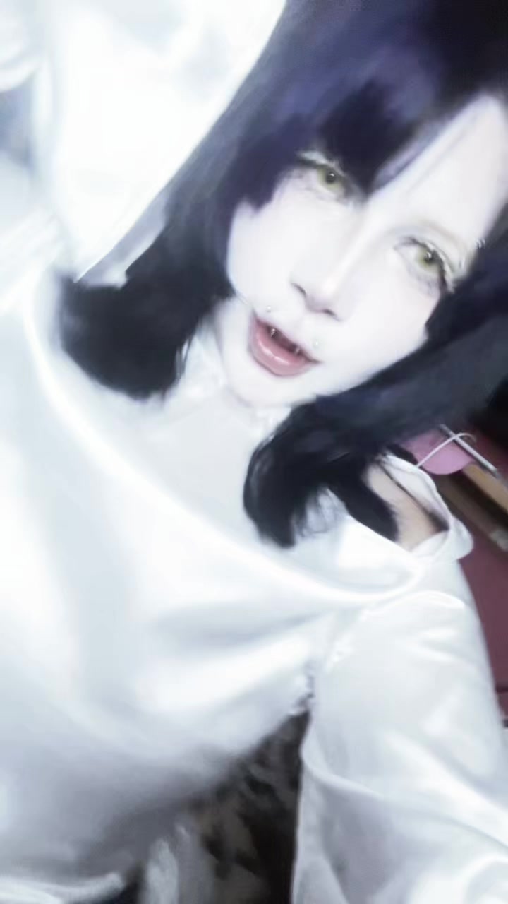 @tgc: mizumrww