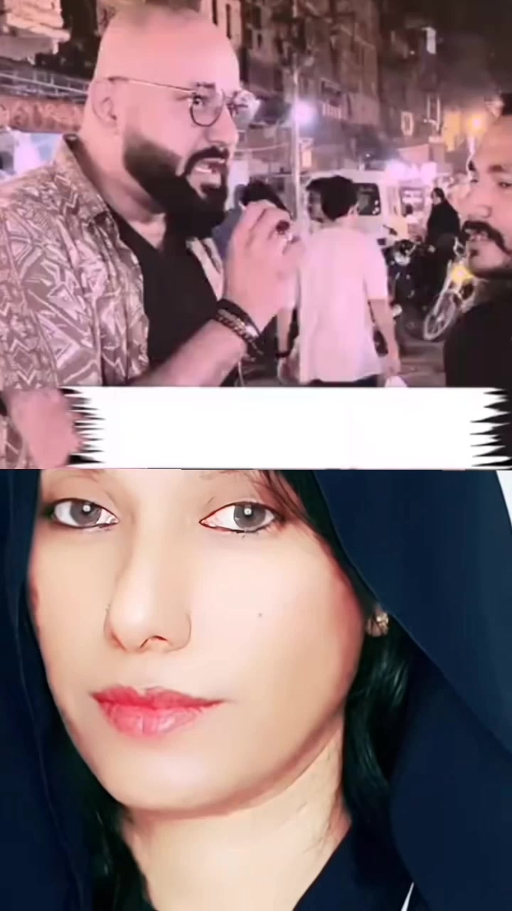 @Sahiba Hasan