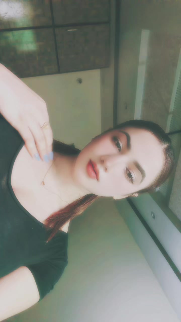 @RajpOOt😈