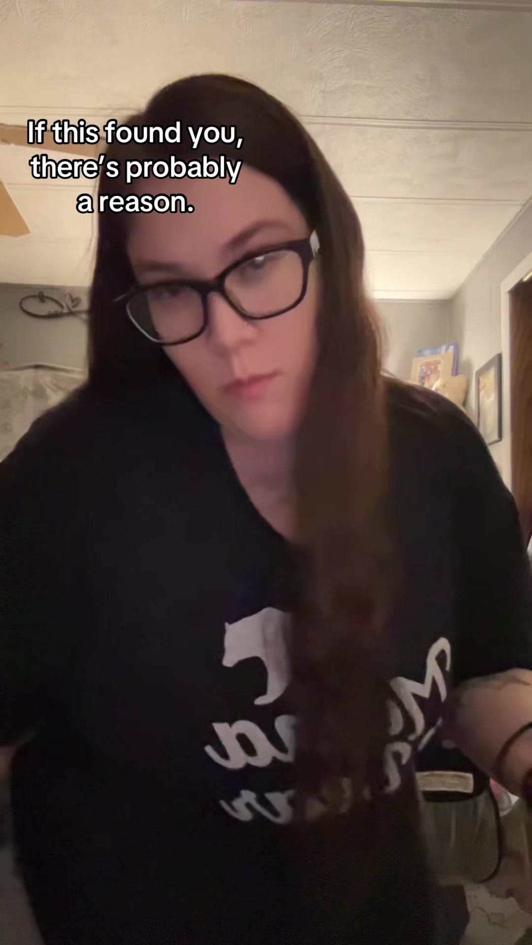 @Nicole