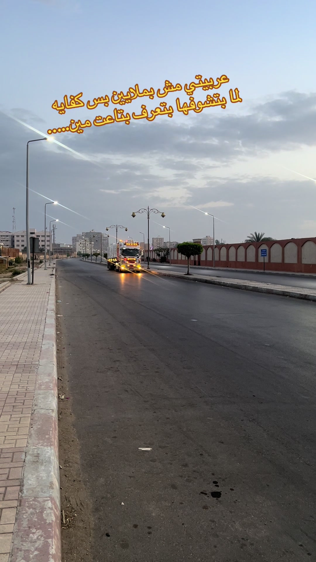 @حسن عبد الناصر